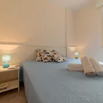 Casa In Salento * Otrante