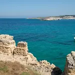 Casa In Salento Hébergement de vacances