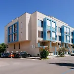 Casa In Salento Hébergement de vacances Otrante