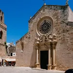Casa In Salento * Otrante