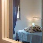 Casa In Salento Hébergement de vacances Otrante