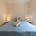 Casa In Salento Hébergement de vacances