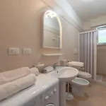 Hébergement de vacances Casa In Salento Otrante