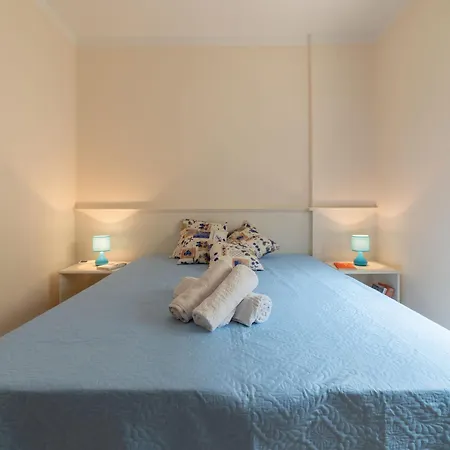 Casa In Salento Holiday home