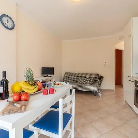 Casa In Salento * Otrante