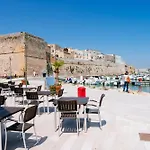 Casa In Salento بيت للعطل