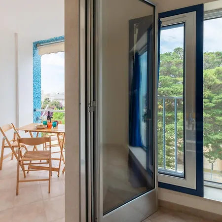 Casa In Salento Дом отдыха *