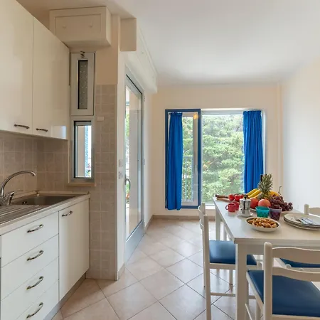 Casa In Salento