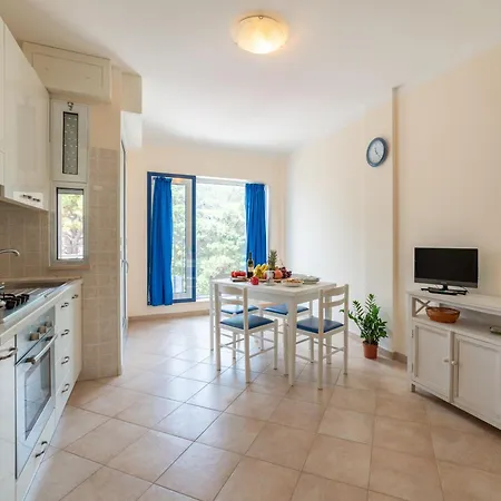 Casa In Salento *