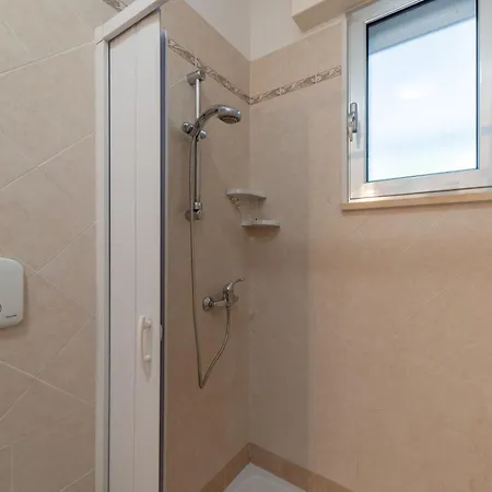 Дом отдыха Casa In Salento