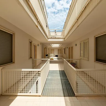 Casa In Salento * Отранто